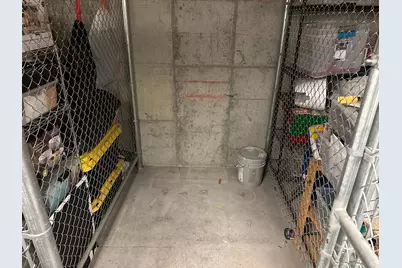 11025 S Grapevine Cv #B103, Sandy, UT 84070 - Photo 22