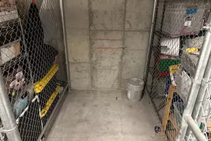 11025 S Grapevine Cv, Sandy, UT 84070 - Photo 22