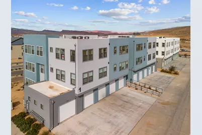 5599 S Carnelian Pkwy #208, Saint George, UT 84790 - Photo 4