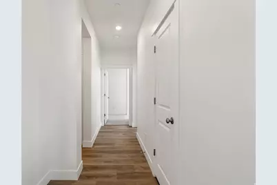 5599 S Carnelian Pkwy #208, Saint George, UT 84790 - Photo 14