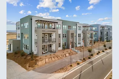 5599 S Carnelian Pkwy #208, Saint George, UT 84790 - Photo 1