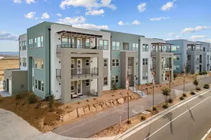 5599 S Carnelian Pkwy, Saint George, UT 84790 - Photo 1