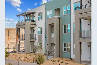 5599 S Carnelian Pkwy #208, Saint George, UT 84790 - Photo 2