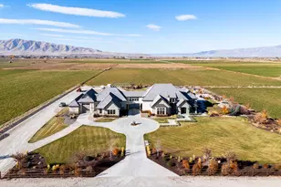 5272 S River Ln, Spanish Fork, UT 84660 - Photo 2