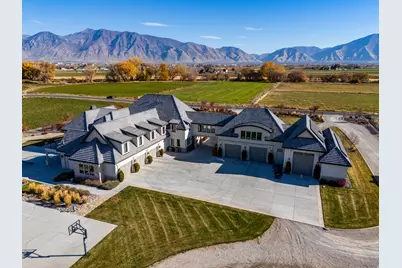 5272 S River Ln, Spanish Fork, UT 84660 - Photo 98