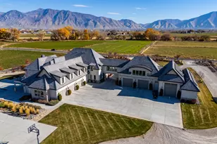 5272 S River Ln, Spanish Fork, UT 84660 - Photo 98