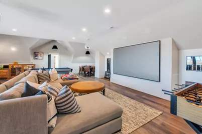 5272 S River Ln, Spanish Fork, UT 84660 - Photo 66