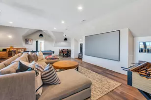 5272 S River Ln, Spanish Fork, UT 84660 - Photo 66