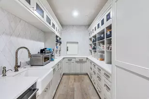 5272 S River Ln, Spanish Fork, UT 84660 - Photo 28