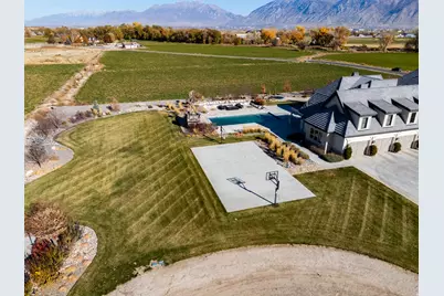 5272 S River Ln, Spanish Fork, UT 84660 - Photo 100