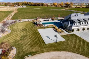 5272 S River Ln, Spanish Fork, UT 84660 - Photo 100