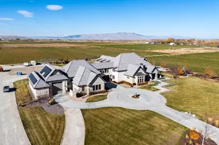 5272 S River Ln, Spanish Fork, UT 84660 - Photo 10