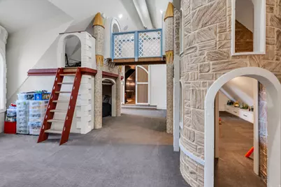 5272 S River Ln, Spanish Fork, UT 84660 - Photo 56