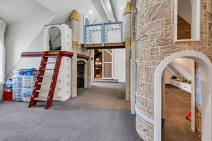 5272 S River Ln, Spanish Fork, UT 84660 - Photo 56