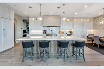 5272 S River Ln, Spanish Fork, UT 84660 - Photo 22