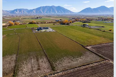 5272 S River Ln, Spanish Fork, UT 84660 - Photo 108