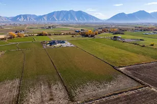 5272 S River Ln, Spanish Fork, UT 84660 - Photo 108