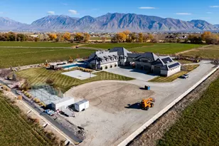 5272 S River Ln, Spanish Fork, UT 84660 - Photo 96