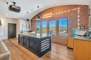 5272 S River Ln, Spanish Fork, UT 84660 - Photo 64