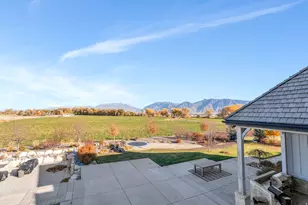 5272 S River Ln, Spanish Fork, UT 84660 - Photo 80