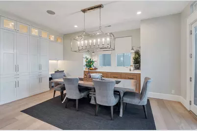 5272 S River Ln, Spanish Fork, UT 84660 - Photo 26