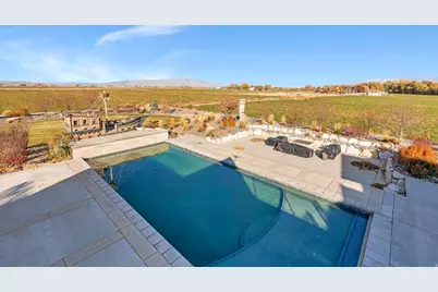 5272 S River Ln, Spanish Fork, UT 84660 - Photo 84