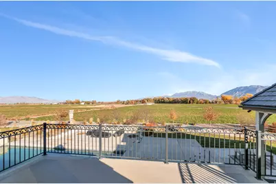 5272 S River Ln, Spanish Fork, UT 84660 - Photo 78