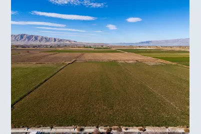 5272 S River Ln, Spanish Fork, UT 84660 - Photo 106