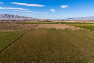 5272 S River Ln, Spanish Fork, UT 84660 - Photo 106