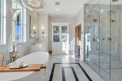 5272 S River Ln, Spanish Fork, UT 84660 - Photo 36