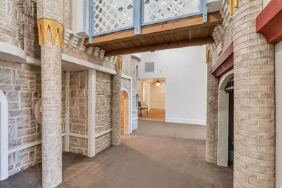 5272 S River Ln, Spanish Fork, UT 84660 - Photo 58