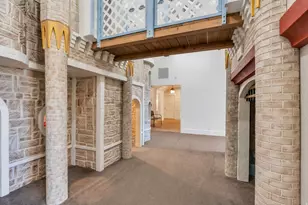 5272 S River Ln, Spanish Fork, UT 84660 - Photo 58