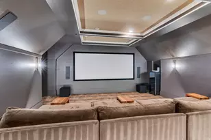 5272 S River Ln, Spanish Fork, UT 84660 - Photo 54