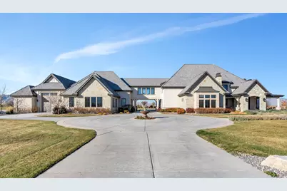 5272 S River Ln, Spanish Fork, UT 84660 - Photo 12