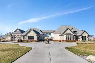 5272 S River Ln, Spanish Fork, UT 84660 - Photo 12