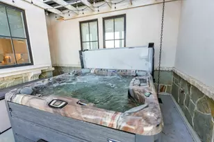 5272 S River Ln, Spanish Fork, UT 84660 - Photo 76