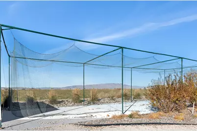 5272 S River Ln, Spanish Fork, UT 84660 - Photo 90