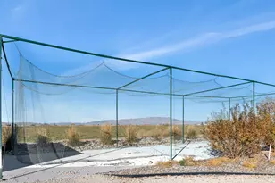 5272 S River Ln, Spanish Fork, UT 84660 - Photo 90