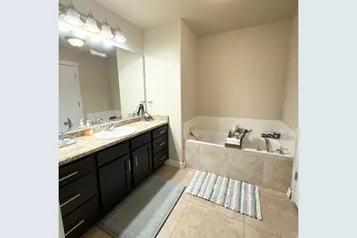 11293 S Sweet Pea Ln W, South Jordan, UT 84095 - Photo 10