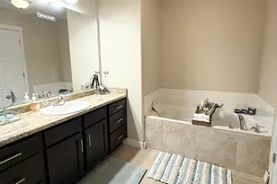 11293 S Sweet Pea Ln W, South Jordan, UT 84095 - Photo 10