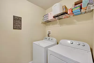 11293 S Sweet Pea Ln W, South Jordan, UT 84095 - Photo 16