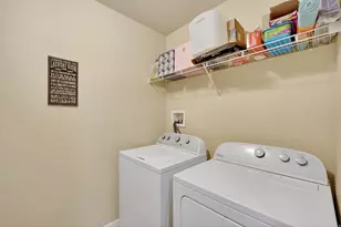 11293 S Sweet Pea Ln W, South Jordan, UT 84095 - Photo 16