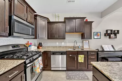 11293 S Sweet Pea Ln W, South Jordan, UT 84095 - Photo 6