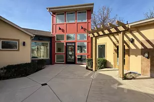 11293 S Sweet Pea Ln W, South Jordan, UT 84095 - Photo 18