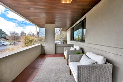 915 S Park Row St, Salt Lake City, UT 84105 - Photo 38