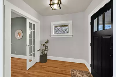 915 S Park Row St, Salt Lake City, UT 84105 - Photo 4