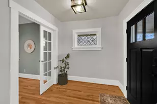 915 S Park Row St, Salt Lake City, UT 84105 - Photo 4