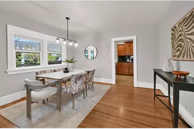 915 S Park Row St, Salt Lake City, UT 84105 - Photo 10