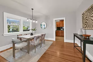 915 S Park Row St, Salt Lake City, UT 84105 - Photo 10