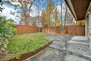 915 S Park Row St, Salt Lake City, UT 84105 - Photo 34